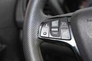 Седан ВАЗ (LADA) Vesta 2018 года, 649000 рублей, Новосибирск