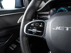 Внедорожник Jetour X90 Plus 2023 года, 2339000 рублей, Волгоград