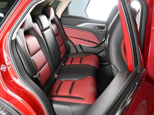 Внедорожник FAW Bestune T77 2024 года, 2049000 рублей, Ростов-на-Дону