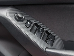 Хетчбэк Mazda Axela 2014 года, 1240000 рублей, Орёл