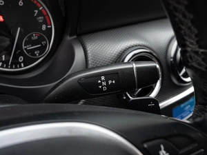 Хетчбэк Mercedes-benz A-класс 2013 года, 1230000 рублей, Краснодар