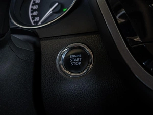 Седан Toyota Camry 2019 года, 2130000 рублей, Краснодар
