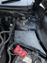 Универсал Subaru Levorg 2017 года, 1587000 рублей, Солонцы