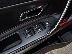 Хетчбэк Kia Ceed GT 2014 года, 1365000 рублей, Краснодар