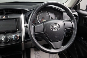 Универсал Toyota Corolla Fielder 2018 года, 1439000 рублей, Оренбург