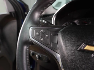 Внедорожник Chevrolet Equinox 2018 года, 1899000 рублей, Воронеж