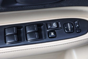 Внедорожник Subaru Forester 2006 года, 849000 рублей, Новосибирск