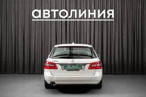 Универсал Mercedes-benz E-класс 2012 года, 1300000 рублей, Красноярск