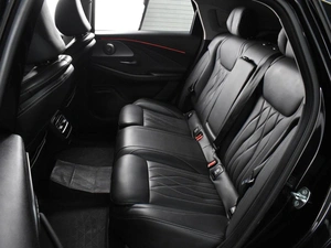 Седан Chery Arrizo 8 2023 года, 1998000 рублей, Воронеж