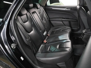 Лифтбек Ford Mondeo 2017 года, 1389000 рублей, Воронеж