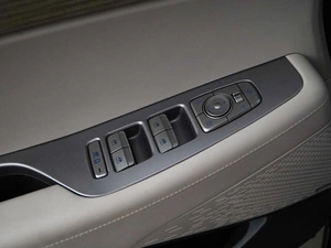 Внедорожник Hyundai Palisade 2021 года, 4299077 рублей, Москва