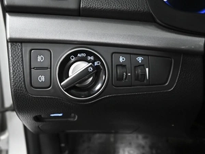 Седан Hyundai i40 2013 года, 1119000 рублей, Ставрополь