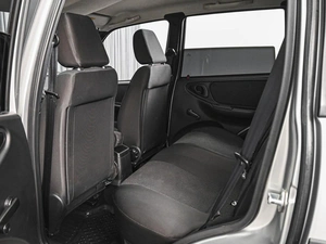 Внедорожник ВАЗ (LADA) Niva Travel 2025 года, 1145000 рублей, Ставрополь