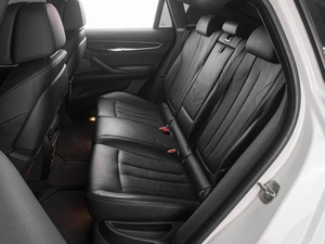Внедорожник BMW X6 2017 года, 2987000 рублей, Тюмень