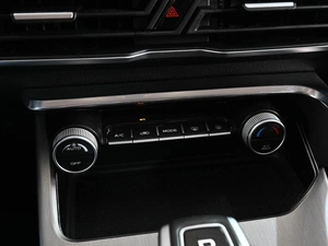 Внедорожник Geely Coolray 2020 года, 1529000 рублей, Аксай