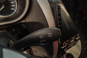 Седан Datsun on-DO 2018 года, 449000 рублей, Челябинск