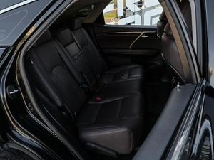 Внедорожник Lexus RX 2021 года, 4135000 рублей, Волгоград