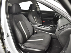 Седан Hyundai Sonata 2020 года, 1985200 рублей, Казань