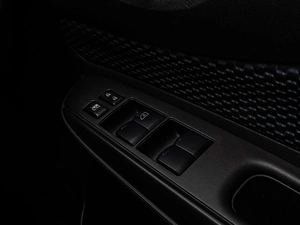 Хетчбэк Nissan Note 2013 года, 840000 рублей, Краснодар