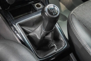 Седан Opel Astra 2011 года, 749000 рублей, Барнаул