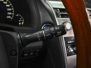 Внедорожник Lexus RX 2011 года, 2259000 рублей, Ставрополь