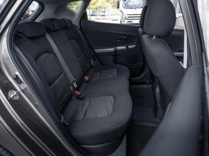 Хетчбэк Kia Ceed 2015 года, 1498500 рублей, Нижний Новгород