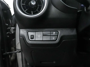 Седан Kia Cerato 2022 года, 2129000 рублей, Красноярск