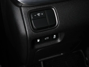 Седан Kia Optima 2018 года, 2279000 рублей, Ростов-на-Дону