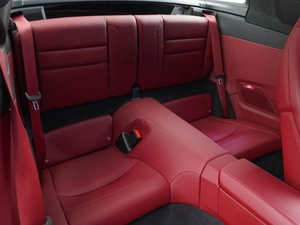 Купе Porsche 911 Carrera 2023 года, 22890052 рублей, Москва
