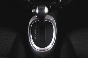 Внедорожник Nissan Juke 2012 года, 1229000 рублей, Пермь