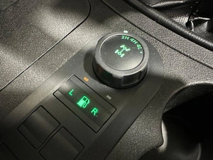 Внедорожник УАЗ Patriot 2015 года, 870000 рублей, Красноярск