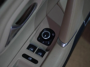 Седан Volkswagen Passat CC 2012 года, 1239000 рублей, Воронеж