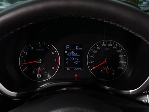 Хетчбэк Kia Rio X 2021 года, 1748000 рублей, Тверь