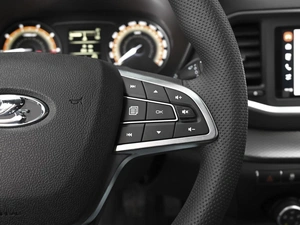 Седан ВАЗ (LADA) Vesta 2025 года, 1579000 рублей, Ставрополь