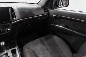 Внедорожник Hyundai Santa Fe 2010 года, 1369000 рублей, Новокузнецк