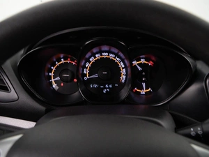 Универсал ВАЗ (LADA) Vesta 2019 года, 949050 рублей, Москва