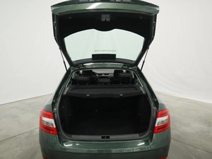 Хэтчбек Skoda Octavia 2019 года, 1770000 рублей, Курск