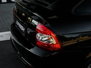 Хетчбэк ВАЗ (LADA) Priora 2011 года, 519000 рублей, Волгоград