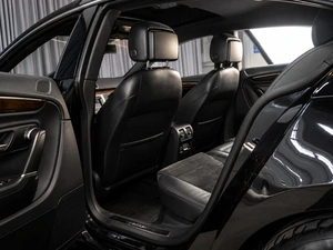 Седан Volkswagen Passat CC 2013 года, 1499000 рублей, Тюмень