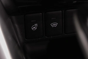 Внедорожник Mitsubishi Eclipse Cross 2018 года, 1799000 рублей, Новокузнецк