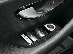 Седан Mercedes-benz E-класс 2017 года, 2380000 рублей, Ижевск