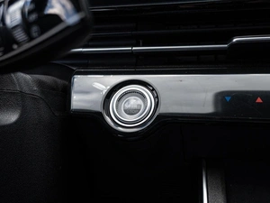 Внедорожник OMODA C5 2023 года, 1900000 рублей, Краснодар