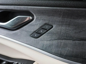 Внедорожник Jeep Grand Cherokee 2022 года, 7990000 рублей, Воронеж
