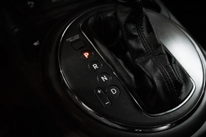 Внедорожник Kia Sportage 2012 года, 1099000 рублей, Ульяновск