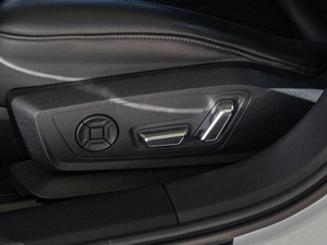 Седан Audi A6 2018 года, 3605000 рублей, Краснодар