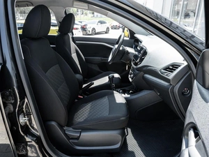 Универсал ВАЗ (LADA) Vesta 2018 года, 1015000 рублей, Ставрополь