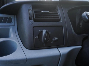 Ford Transit, VII (2006—2013) 2.2 TDCi MT (140 л.с.) 2009г. 2009 года, 874000 рублей, Воронеж