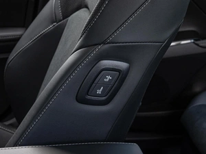 Седан Toyota Camry 2026 года, 4550000 рублей, Краснодар