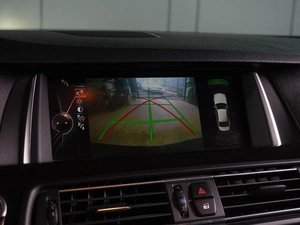 Седан BMW 5 серия 2015 года, 2299000 рублей, Воронеж