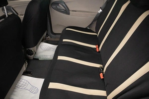 Седан ВАЗ (LADA) Kalina 2011 года, 419000 рублей, Оренбург